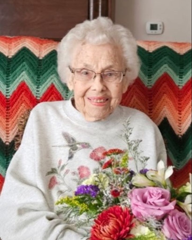 Matilda "Catherine" (Ruch) Knapp Profile Photo