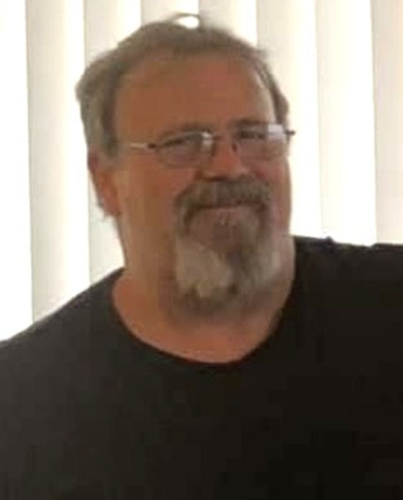 Lonny Smart Profile Photo