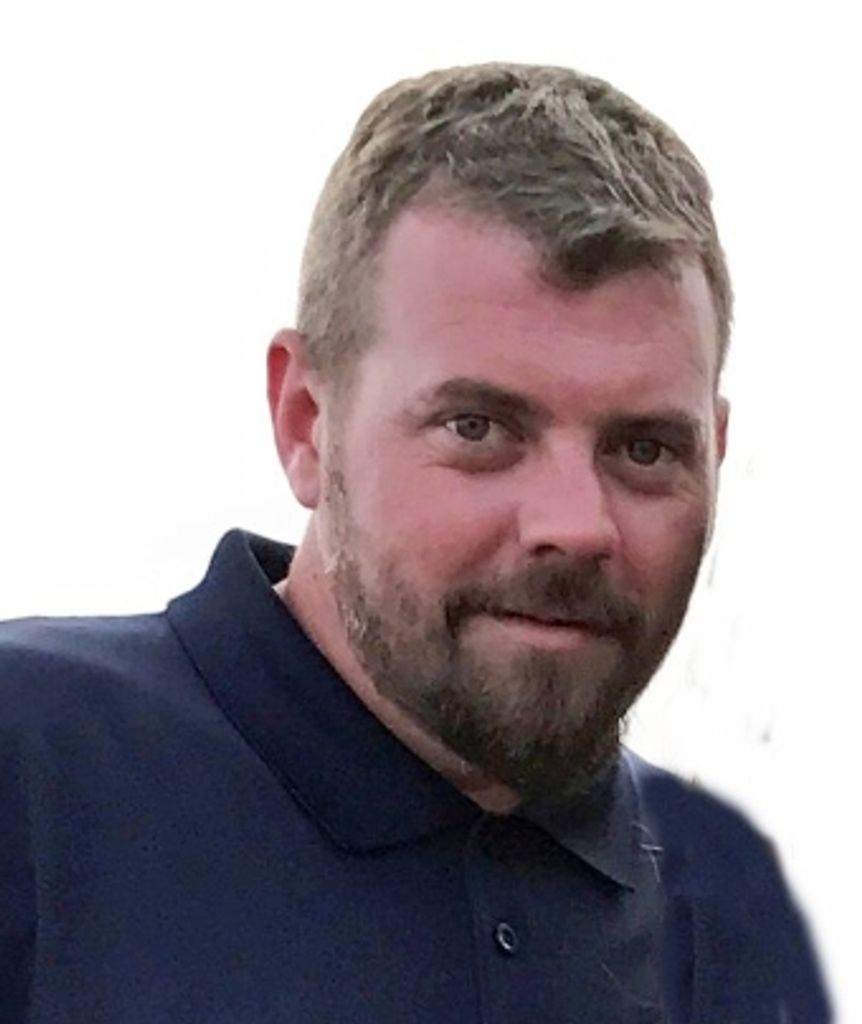 Matthew R Bernard Profile Photo