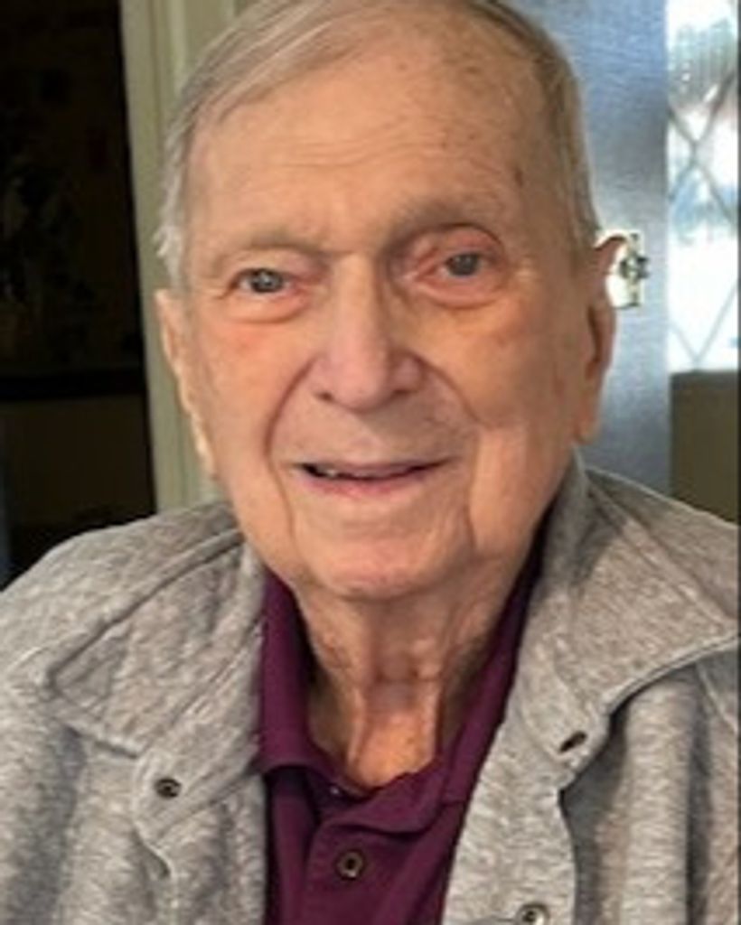 Edward F. Svoboda, Jr. Profile Photo