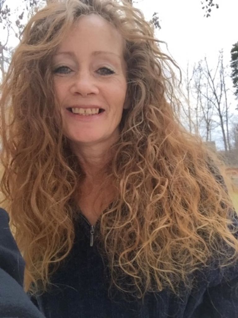 Reta Lyn Mcalister Profile Photo