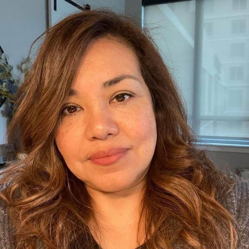 Amanda Renee Hernandez Profile Photo