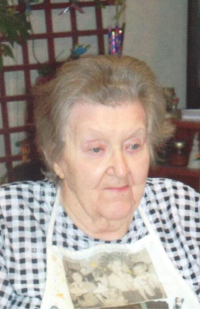 Marguerite (Dunn)  Broadus