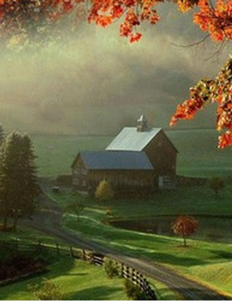 Barbara  Nell  (Hoobler) Hall