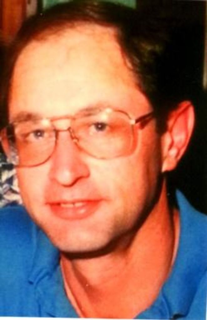 Mike Willmeng Profile Photo