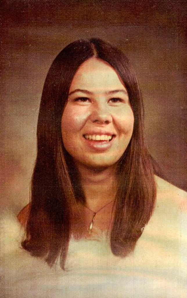 Lori Ellen Owens