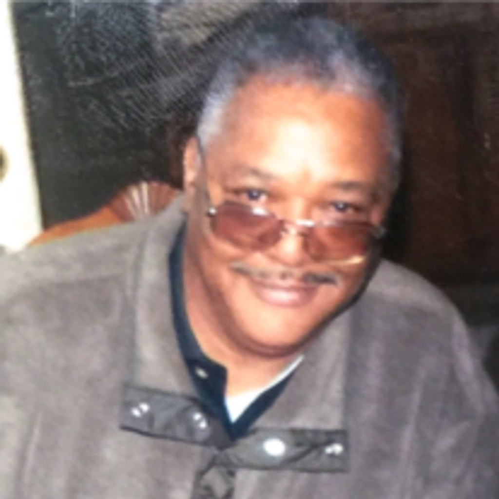 Mr. Tommie Lee "Muddie" Powers