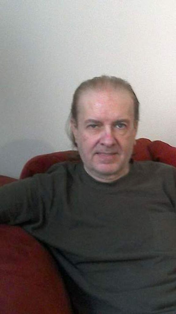 Wayne N. Wilhelm Profile Photo