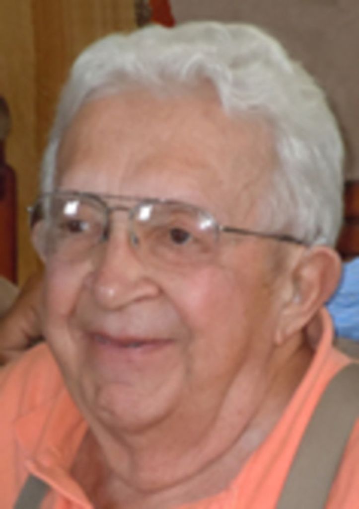 Donald Louis Rychnovsky Profile Photo