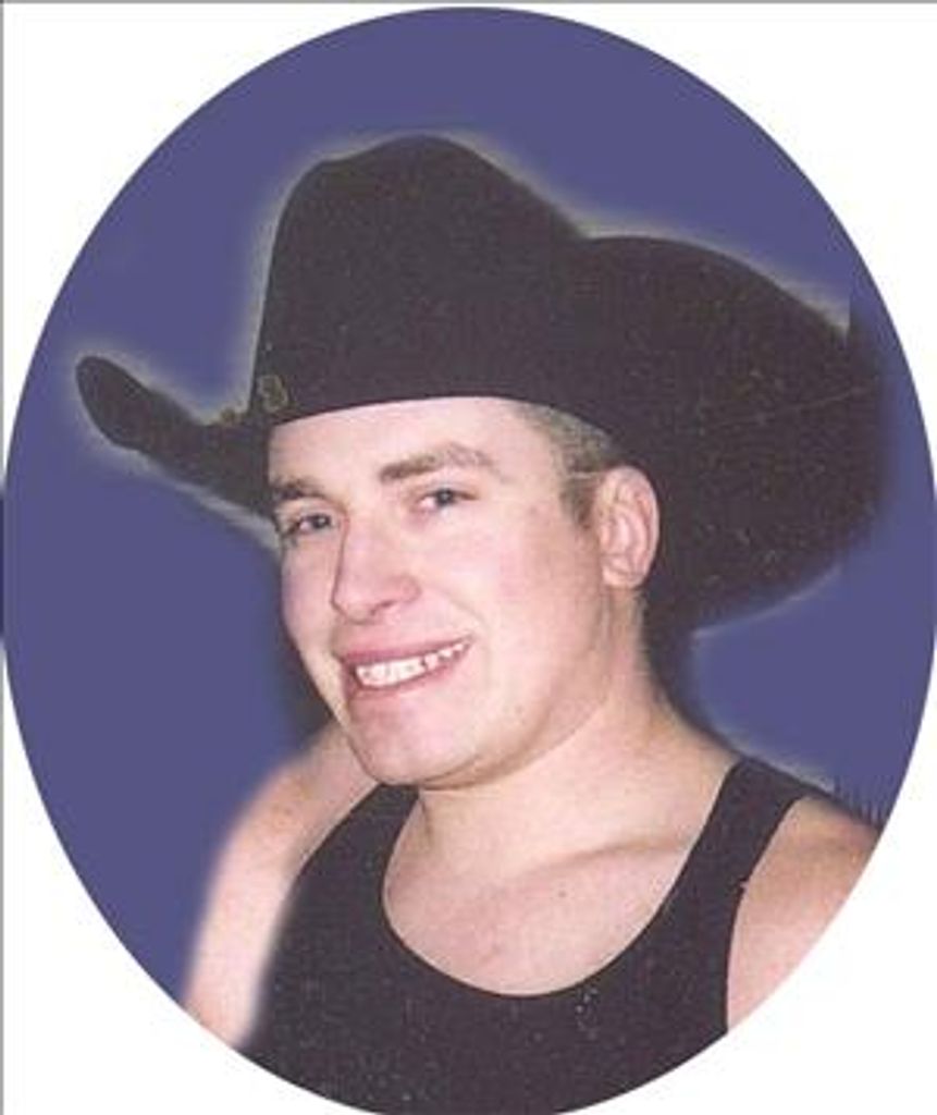 Jacob Juelich