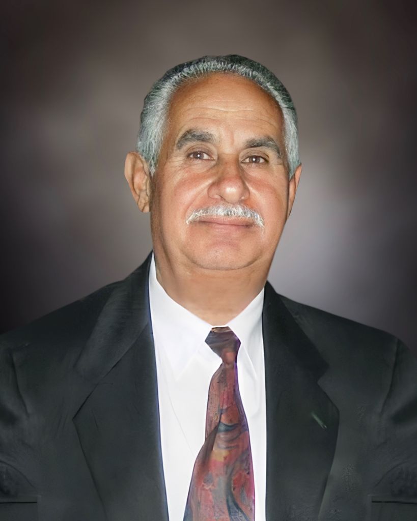 Attilio Sposato