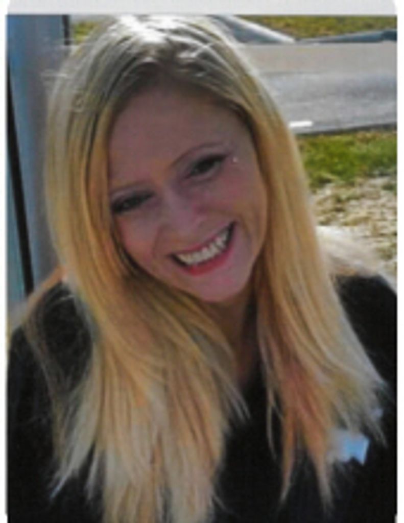 Tammy G. Perry Profile Photo