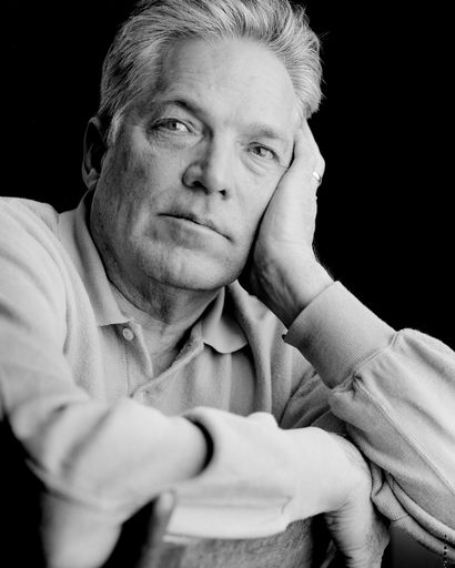 Donald Richard Klein Profile Photo