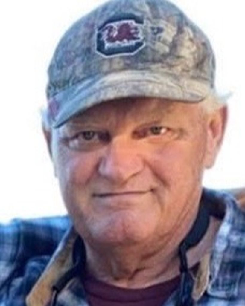 John Kelly Kirchner Profile Photo