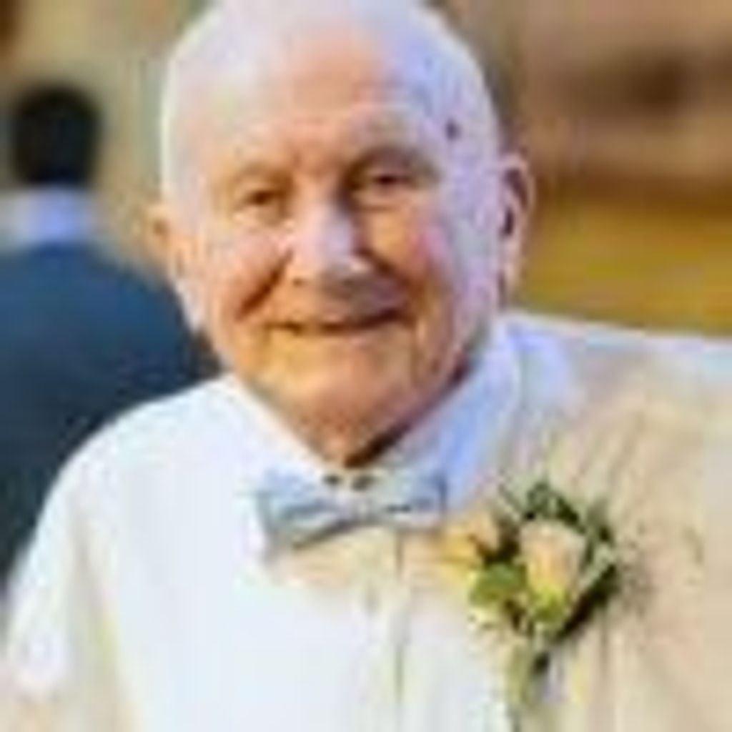 Ralph N. Schwanbeck Profile Photo