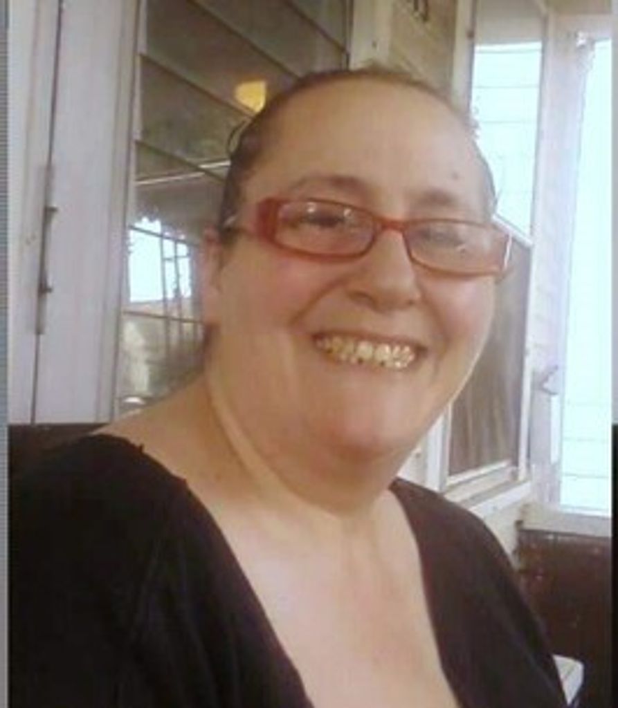 Carol A Lewis