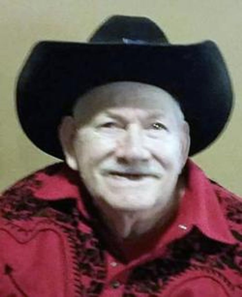 Alvin H. "Doodle Bug" Fuller