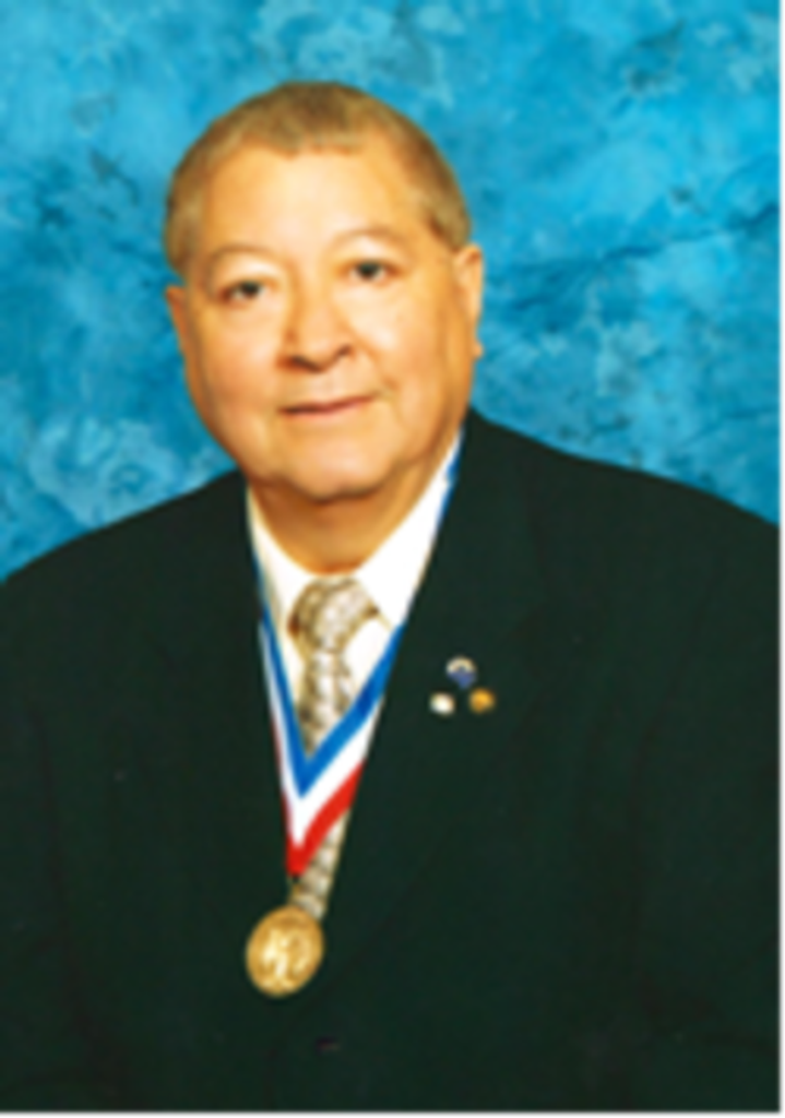 Joseph Harry Castellano