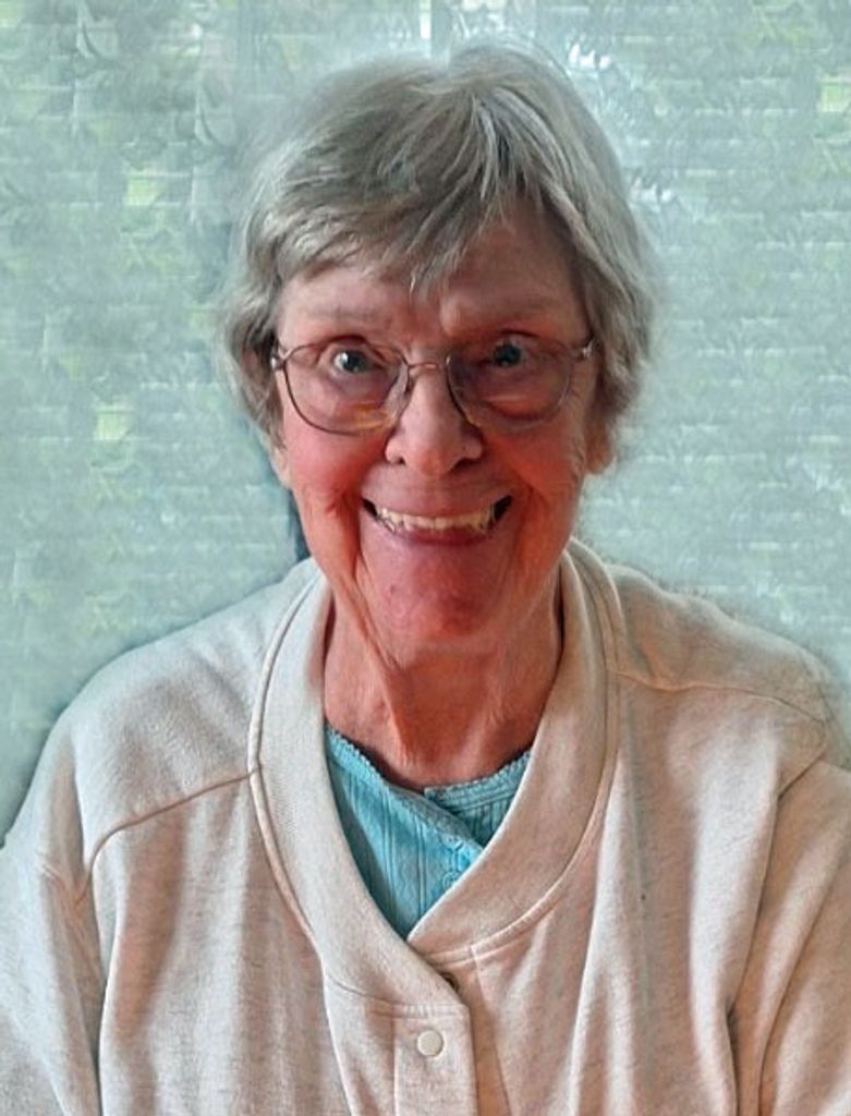 Joyce Denig Profile Photo