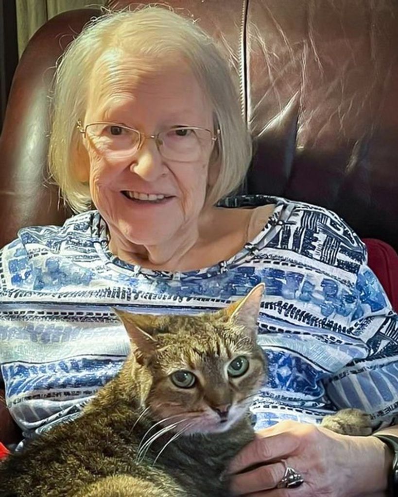 Fay S. Brown Profile Photo