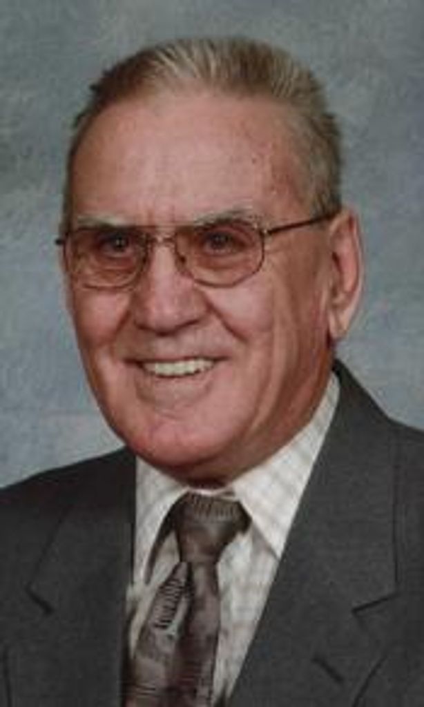 Leo Noel Profile Photo
