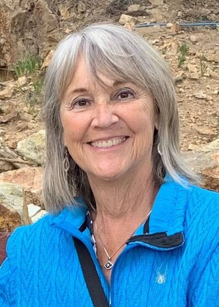 Denise Suess Profile Photo