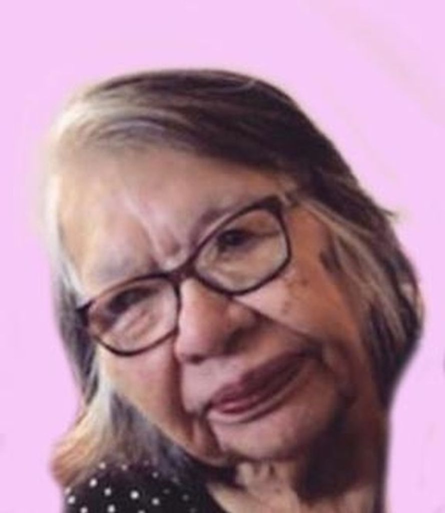 Alice Bolduc Profile Photo