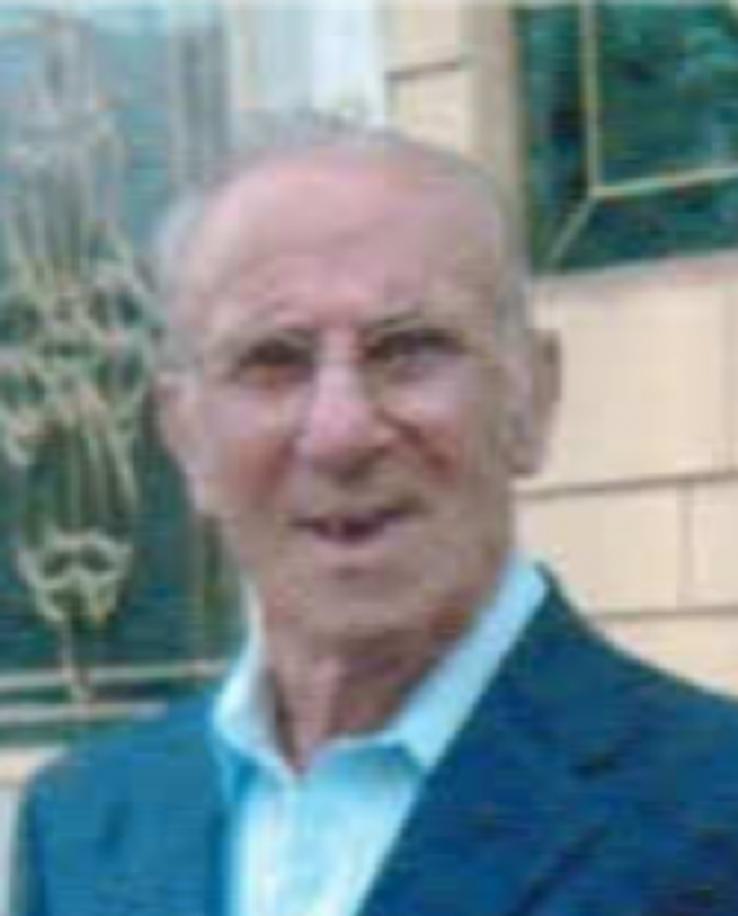 Giuseppe Colucciello