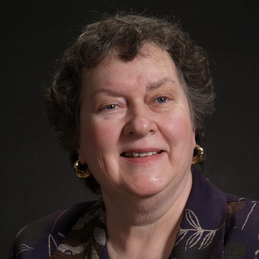 Jeanette Schoppet