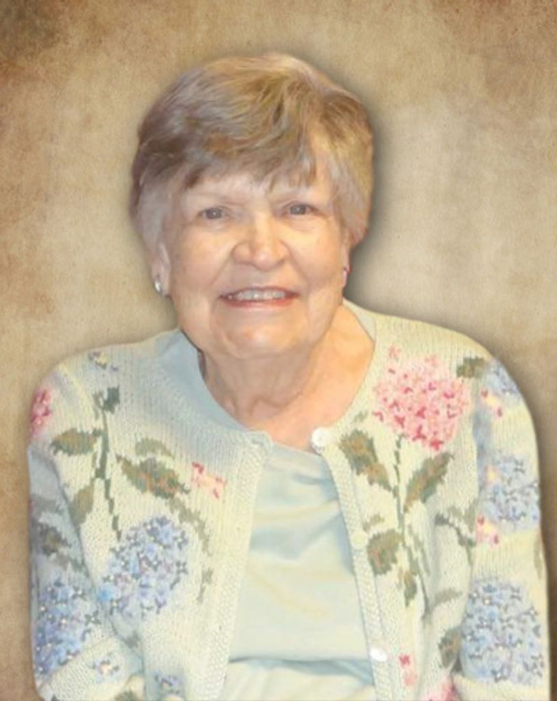 Juanita Thelma Underwood Mumford Profile Photo