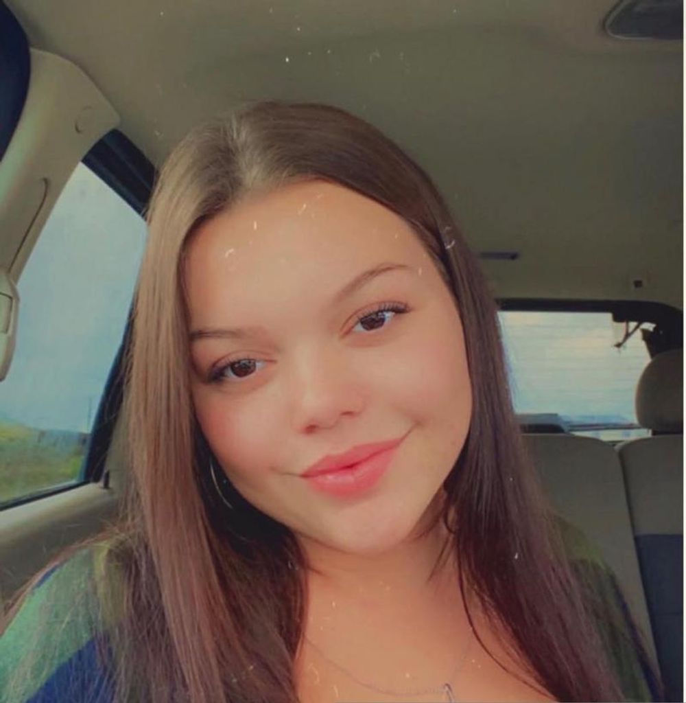 Courtney Lynn Porter Bowdridge Profile Photo