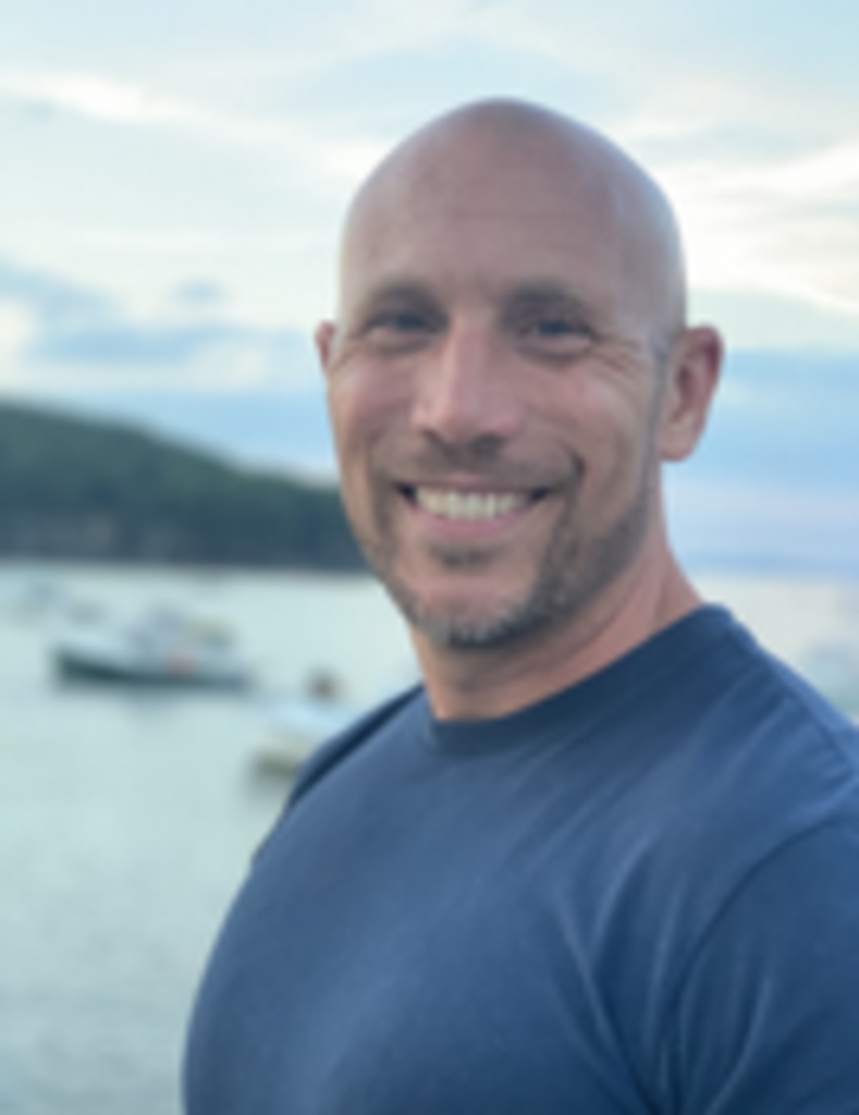 Richard D. Bergskaug Profile Photo