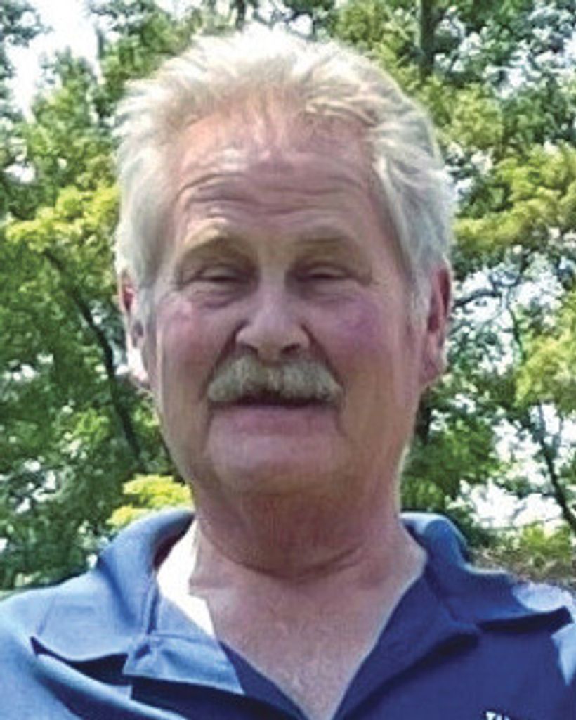 FINDLAY C. WYLIE III Profile Photo