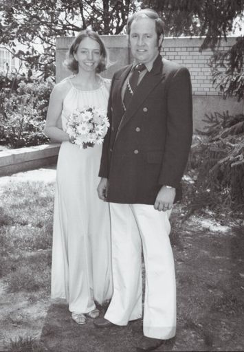 Clifford Sampson, Jr. Profile Photo