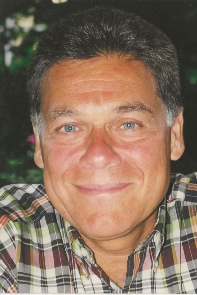 Robert A. Germani, Jr. Profile Photo