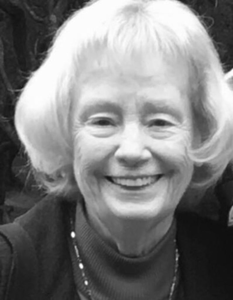 Mary Frances Tekautz Profile Photo