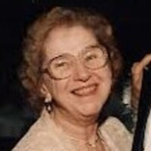Dorothy M. Walstead Profile Photo