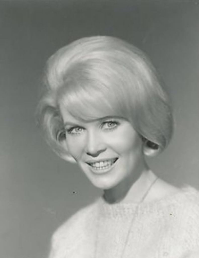 Dorothy M. Provine Day