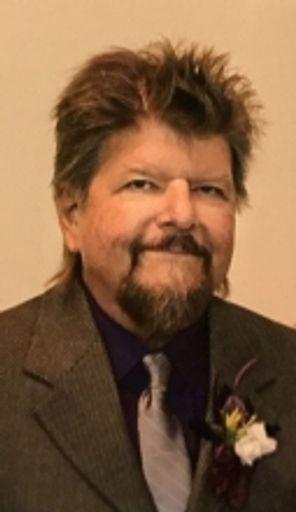 Mark E. Jurkowski Profile Photo