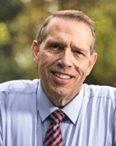 Edward Eugene Adams's obituary image