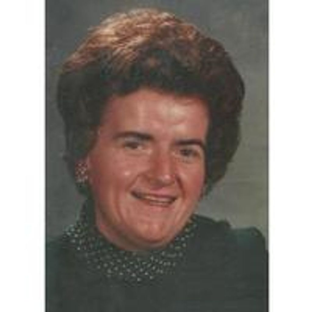 Helen M. Byrne