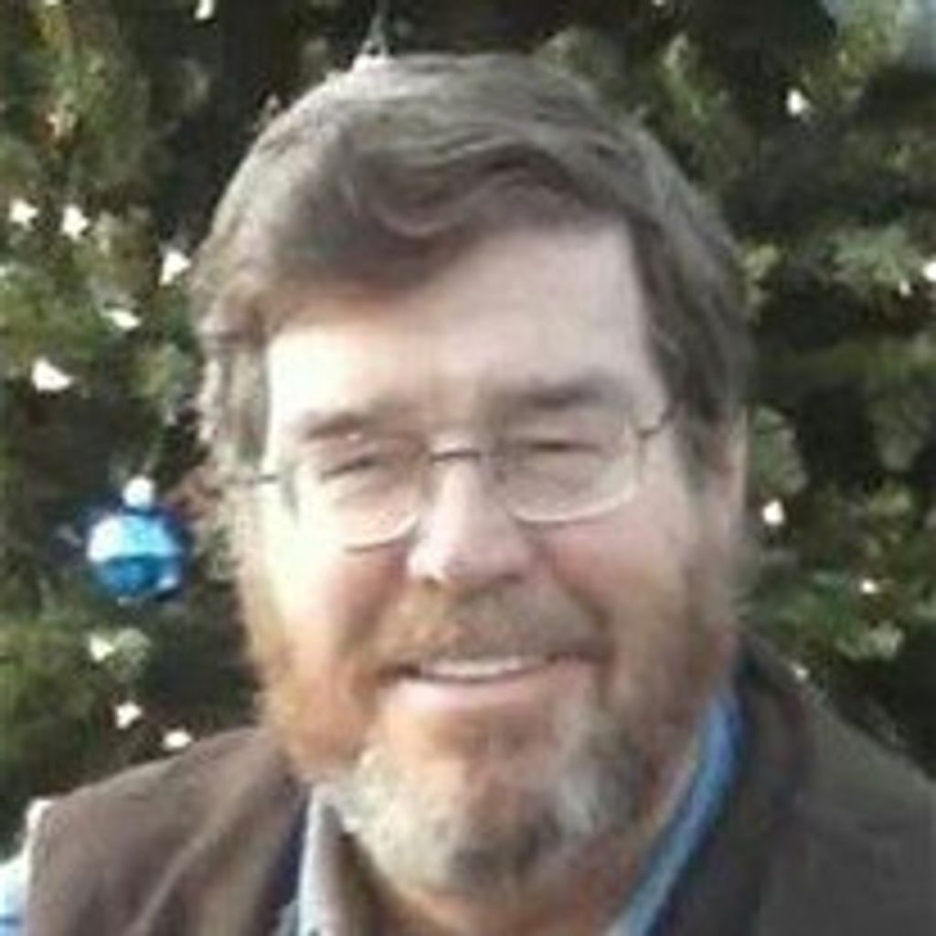 Mr Ted Drake