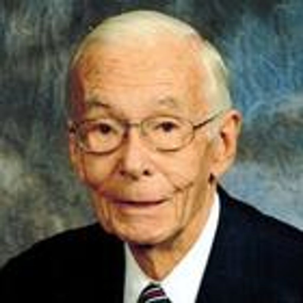 Jack L. Kemp