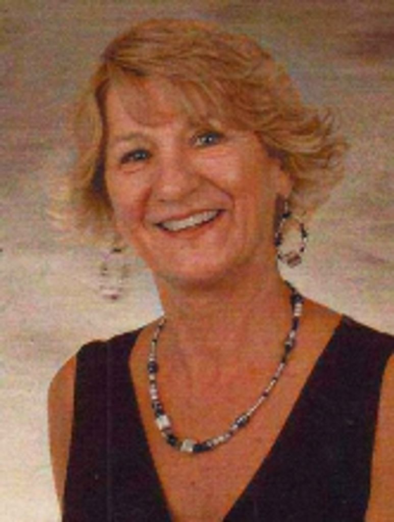 Beverly Jane Culpepper