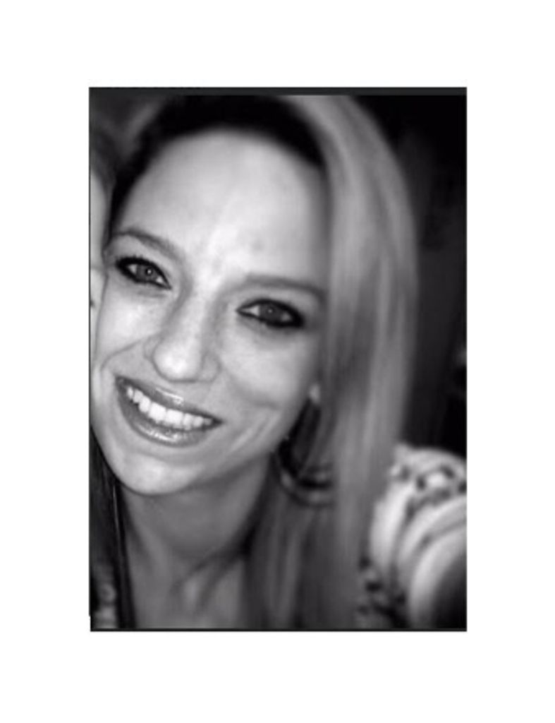 Jessica Michelle (Elliott) Shropshire