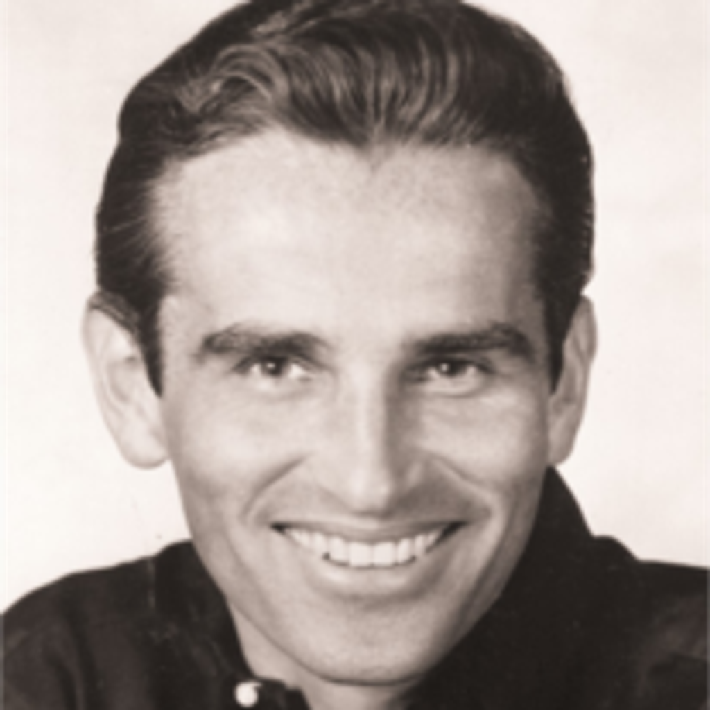 James Douglas Profile Photo