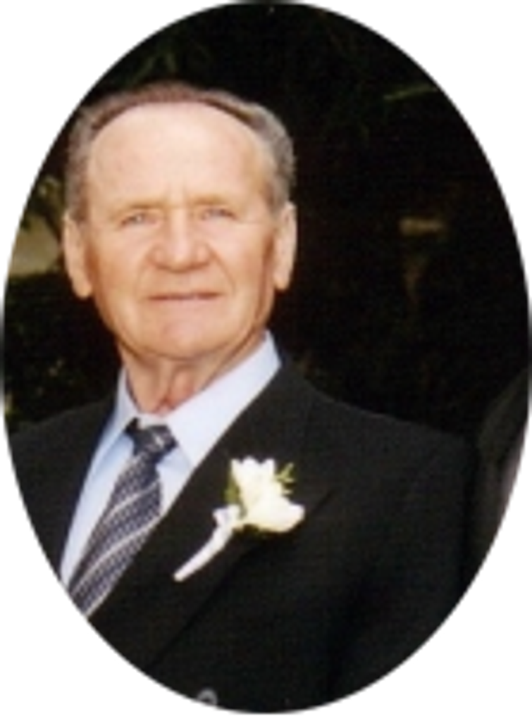Antonio Toneguzzo
