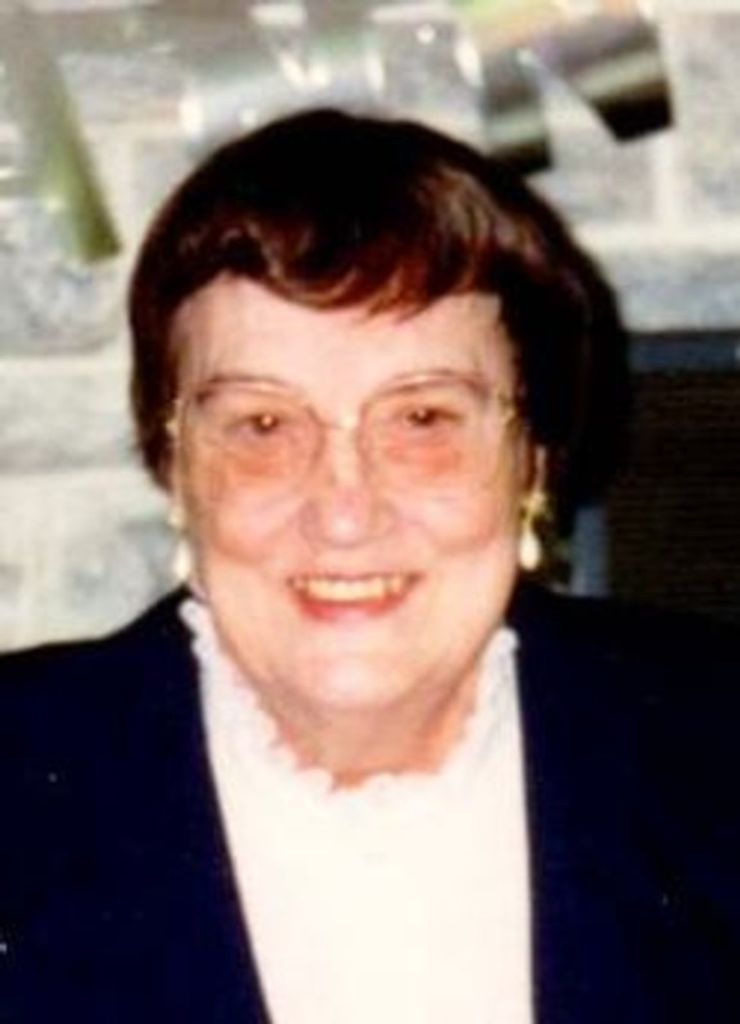 Eileen M. Kovach Von Behren Profile Photo