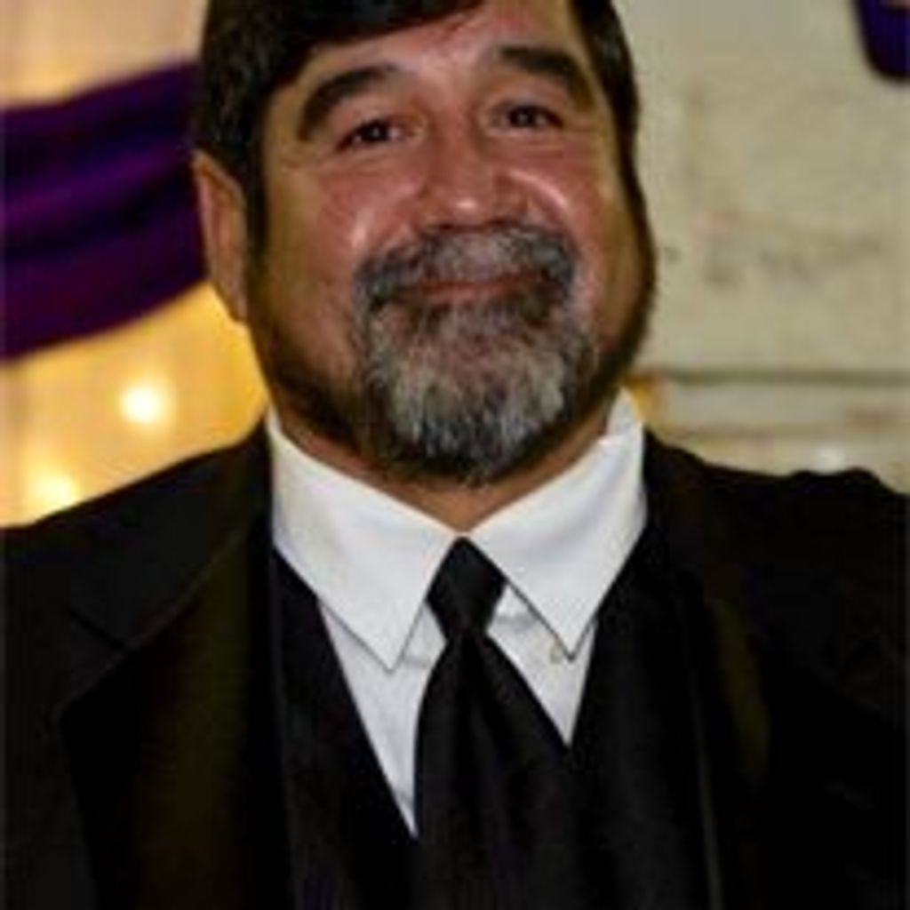 Javier Balli