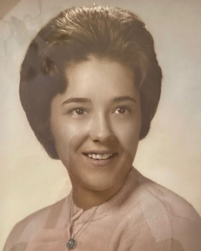 Catherine M. Carrier Profile Photo